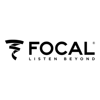 Focal