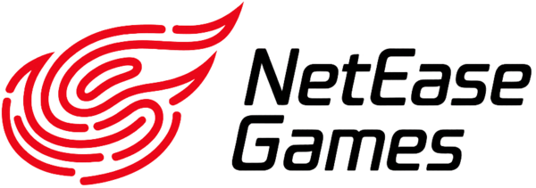 NetEase